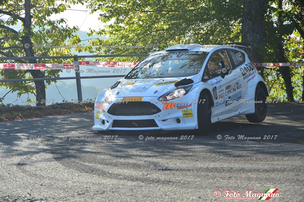 DSC_0925.JPG